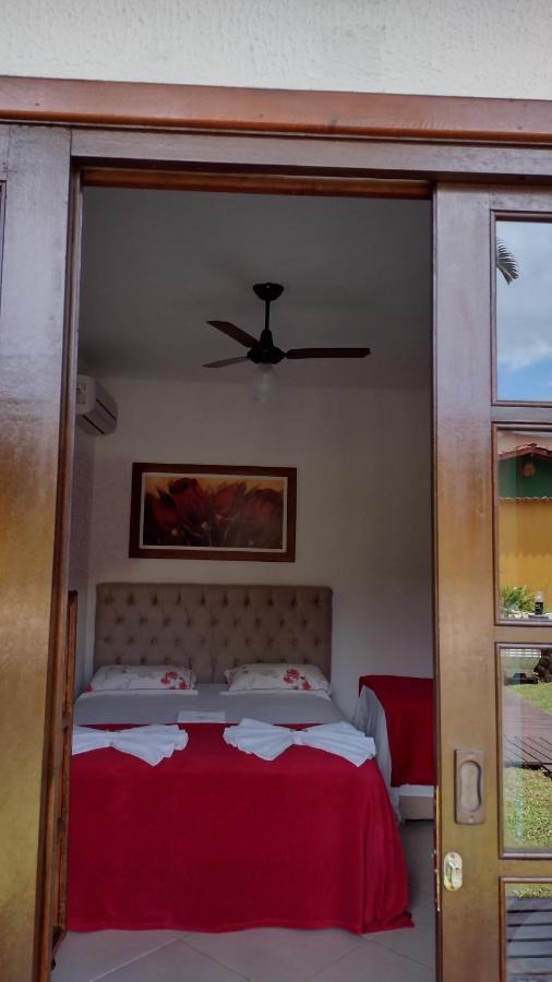 Mundial Inn